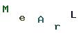 圖片型 CAPTCHA