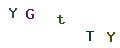圖片型 CAPTCHA