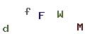 圖片型 CAPTCHA