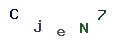 圖片型 CAPTCHA