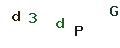 圖片型 CAPTCHA