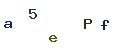 圖片型 CAPTCHA