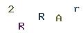 圖片型 CAPTCHA