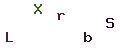 圖片型 CAPTCHA
