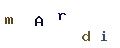 圖片型 CAPTCHA