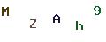 圖片型 CAPTCHA