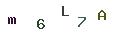 圖片型 CAPTCHA