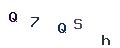 圖片型 CAPTCHA
