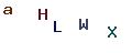 圖片型 CAPTCHA