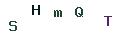 圖片型 CAPTCHA
