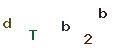 圖片型 CAPTCHA