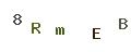圖片型 CAPTCHA