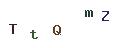 圖片型 CAPTCHA