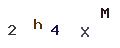 圖片型 CAPTCHA