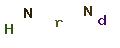 圖片型 CAPTCHA