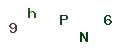 圖片型 CAPTCHA