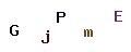 圖片型 CAPTCHA
