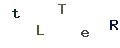 圖片型 CAPTCHA