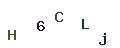 圖片型 CAPTCHA