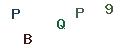 圖片型 CAPTCHA