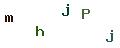 圖片型 CAPTCHA