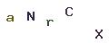 圖片型 CAPTCHA