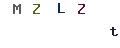 圖片型 CAPTCHA