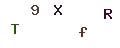 圖片型 CAPTCHA