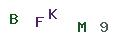 圖片型 CAPTCHA
