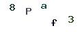 圖片型 CAPTCHA