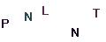 圖片型 CAPTCHA