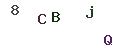 圖片型 CAPTCHA