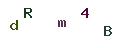 圖片型 CAPTCHA