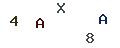 圖片型 CAPTCHA