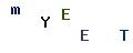 圖片型 CAPTCHA