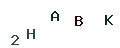 圖片型 CAPTCHA