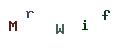 圖片型 CAPTCHA