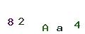 圖片型 CAPTCHA