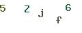 圖片型 CAPTCHA