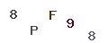 圖片型 CAPTCHA