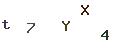 圖片型 CAPTCHA