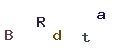 圖片型 CAPTCHA