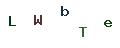 圖片型 CAPTCHA