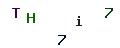 圖片型 CAPTCHA