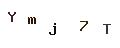 圖片型 CAPTCHA