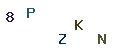 圖片型 CAPTCHA