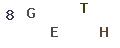 圖片型 CAPTCHA