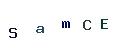 圖片型 CAPTCHA