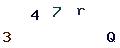 圖片型 CAPTCHA