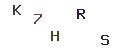圖片型 CAPTCHA